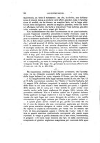 giornale/LO10011321/1906/unico/00000102