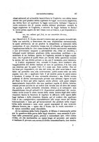 giornale/LO10011321/1906/unico/00000103