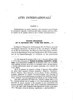 giornale/LO10011321/1906/unico/00000105