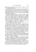 giornale/LO10011321/1906/unico/00000107