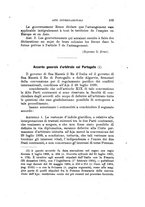 giornale/LO10011321/1906/unico/00000109