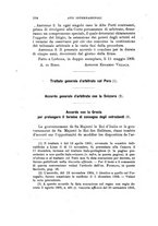 giornale/LO10011321/1906/unico/00000110