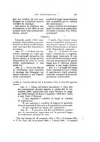 giornale/LO10011321/1906/unico/00000113