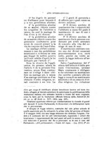 giornale/LO10011321/1906/unico/00000114