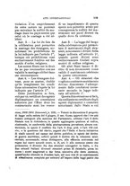 giornale/LO10011321/1906/unico/00000115