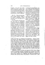 giornale/LO10011321/1906/unico/00000116