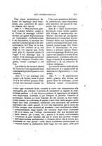 giornale/LO10011321/1906/unico/00000117