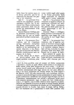 giornale/LO10011321/1906/unico/00000118