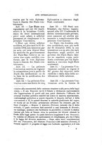 giornale/LO10011321/1906/unico/00000119