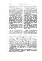 giornale/LO10011321/1906/unico/00000120