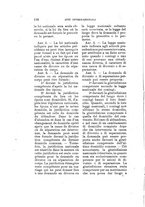 giornale/LO10011321/1906/unico/00000122