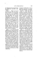 giornale/LO10011321/1906/unico/00000123