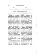 giornale/LO10011321/1906/unico/00000126