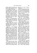 giornale/LO10011321/1906/unico/00000127