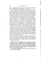 giornale/LO10011321/1906/unico/00000134