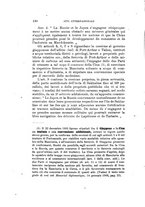 giornale/LO10011321/1906/unico/00000136