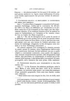 giornale/LO10011321/1906/unico/00000138