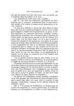 giornale/LO10011321/1906/unico/00000139