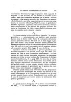 giornale/LO10011321/1906/unico/00000161