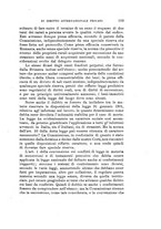 giornale/LO10011321/1906/unico/00000163