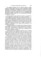 giornale/LO10011321/1906/unico/00000169