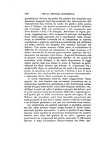 giornale/LO10011321/1906/unico/00000170