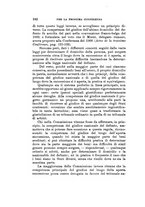 giornale/LO10011321/1906/unico/00000172