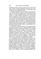 giornale/LO10011321/1906/unico/00000174