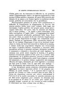 giornale/LO10011321/1906/unico/00000175