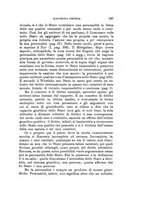 giornale/LO10011321/1906/unico/00000177