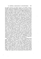 giornale/LO10011321/1906/unico/00000181