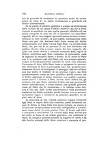 giornale/LO10011321/1906/unico/00000182