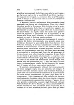 giornale/LO10011321/1906/unico/00000184