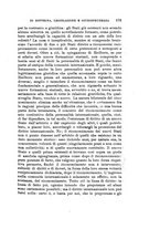 giornale/LO10011321/1906/unico/00000185