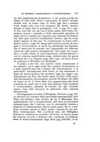 giornale/LO10011321/1906/unico/00000187