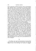 giornale/LO10011321/1906/unico/00000188