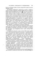 giornale/LO10011321/1906/unico/00000189