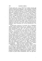 giornale/LO10011321/1906/unico/00000190