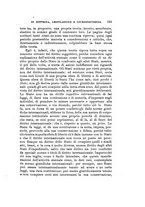 giornale/LO10011321/1906/unico/00000191