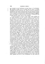 giornale/LO10011321/1906/unico/00000192