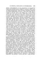 giornale/LO10011321/1906/unico/00000193