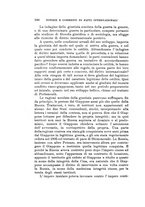 giornale/LO10011321/1906/unico/00000196