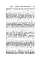 giornale/LO10011321/1906/unico/00000197