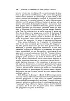 giornale/LO10011321/1906/unico/00000198