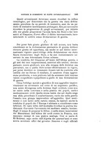 giornale/LO10011321/1906/unico/00000199