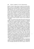 giornale/LO10011321/1906/unico/00000200