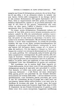 giornale/LO10011321/1906/unico/00000201