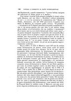 giornale/LO10011321/1906/unico/00000202