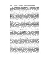 giornale/LO10011321/1906/unico/00000204