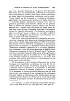 giornale/LO10011321/1906/unico/00000205